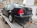 VW BORA 1.9 ТДИ.90КС., снимка 2