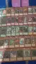 Продавам Yu-Gi-Oh! тесте Monarchs Structure Deck + Deck Box, снимка 3