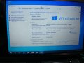 Работещ лаптоп за части Dell Inspiron 14 N4050 , снимка 18