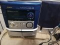 Аудио система Aiwa, снимка 3