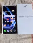 honor  magic 7 lite, снимка 1