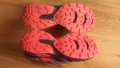 SALOMON GORE-TEX Shoes размер EUR 38 обувки водонепромокаеми - 1408, снимка 11