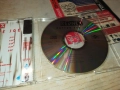 REDNEX CD 0612250757, снимка 10