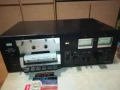 SANSUI DECK-MADE IN JAPAN-ВНОС SWISS 3105251907, снимка 6