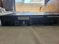 Професионален еквалайзер Behringer XR2000, снимка 7