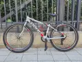 Велосипед Drag ZX1 26", снимка 2