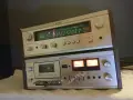 Sony-STR--7015-, снимка 4