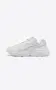 Puma бели дамски маратонки , снимка 3