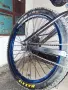 custom drag c2(драг с2), снимка 3
