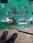 Main Board BN41-02990B за телевизор, снимка 3