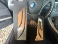 Спортни педали за автоматик BMW, снимка 1