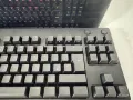 Клавиатува - Logitech Pro Blue Clicky | 920-009426, снимка 4