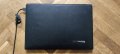 Лаптоп Lenovo B50-80 I5-5200U/2.2GHz/8GB/1000GB, снимка 7