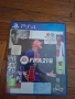 Fifa 20 и Fifa 21, снимка 1