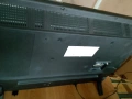 Toshiba 32WL1A63DG, снимка 2