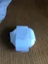 Продавам Airpods 4 ANC, снимка 6