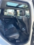 JEEP GRAND CHEROKEE 3.0 CRD S Limited 2013, снимка 8