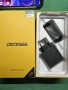 Здрав смартфон DOOGEE S110, 22GB RAM + 256GB ROM, 10800mAh, 66W бързо зареждане, Android 13 Rugged , снимка 16