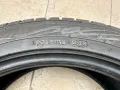 Гуми зимни гума 225/45/19” Nokian WR4, снимка 7