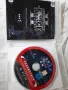 PS3 Star Force 2 Unleashed, снимка 2