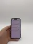 iPhone 14 128 Gb Black | 100% Батерия | Като нов, снимка 6