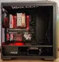 Видео карта RTX 2070 8GB Asus Dual, снимка 1