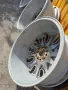 18ки Audi OE 5x112mm, снимка 9