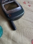 Nokia 7110, снимка 8