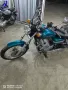 Хонда Ребел 125/Honda Rebel 125, снимка 9