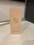 Armani Si Intens 100 ml EDP Barcod , снимка 1