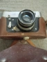 Фото апарат, снимка 5