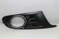 Дясна решетка халоген VW Golf 6 (2008-2013г.) 5K0853666 / 5K0854662 розетка фар за мъгла Golf VI, снимка 1
