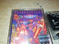 SANTANA-АУДИОКАСЕТА 0710211955, снимка 2