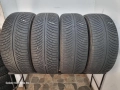 4бр зимни гуми 235/50/19 MICHELIN L03852 , снимка 5
