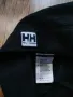 helly hansen - страхотна зимна шапка , снимка 4