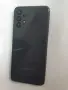 Samsung Galaxy A13 (128GB)(отлично състояние) , снимка 2