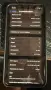 Ipone XS MAX 64gb, снимка 1