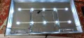 Arielli LED-32S214T2 с дефектен екран PT320AT02-5-XR-1/NTM3663.4G051 LA.017.21311760.0005/JL-010-D32, снимка 6