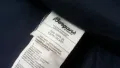 Bergans of NORWAY Sjoa 2L Youth Jacket Размер 14 г / 164 см детско яке водонепромокаемо 30-63, снимка 17
