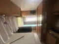 Ford  transit кемпер , снимка 11