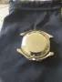 Часовник автоматик Ситизен. , снимка 5
