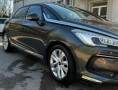 Продавам DS5 хибрид 4х4, снимка 2