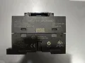SIMATIC S7-200, CPU 224 Compact unit, DC power supply, снимка 2