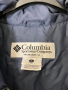 Columbia Sportswear Jacket Мъжко Яке, снимка 4