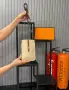 Hermes phone holder, снимка 8