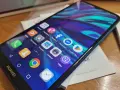  HUAWEI Y7 2019 Като нов, снимка 1