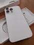 iPhone 16 Pro Max 256GB Battery 93% като нов, снимка 2