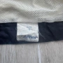 Винтидж яке Löffler Gore-Tex, синьо, мъжко, размер L, снимка 4