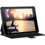 Удароустойчив калъф, стойка UAG за iPad Air 2, iPad 5, 6, снимка 3