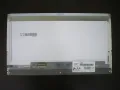 Матрица за лаптоп 15.6" LP156WD1-TLB2 LED HD++ TN, снимка 1
